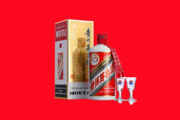 收购行情：福州市福清市茅台酒回收店怎么经营？