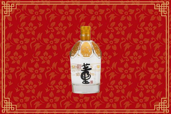 收购行情：福州市福清市回收董酒