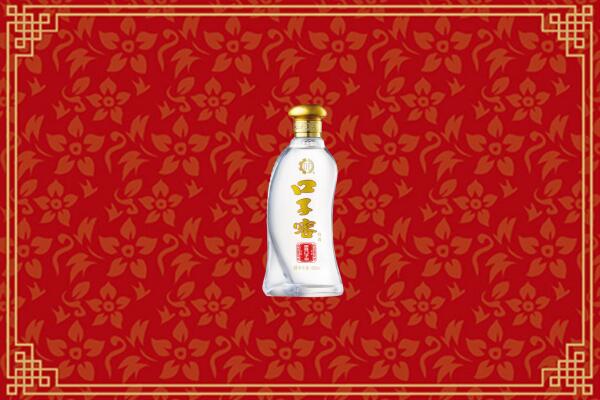 福州市福清市烟酒回收口子窖
