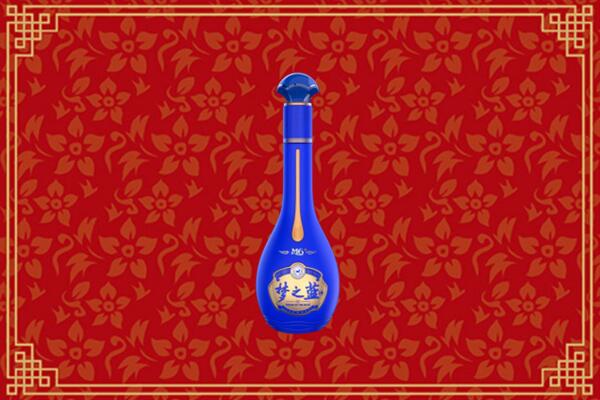 福州市福清市回收梦之蓝