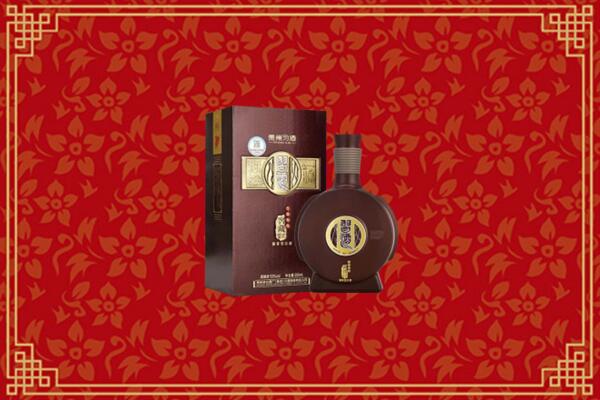 福州市福清市回收习酒
