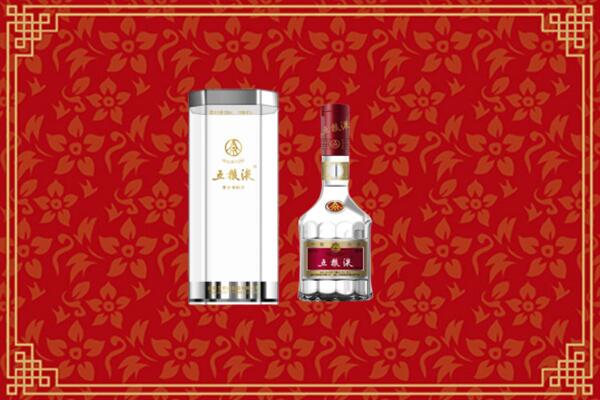 福州市福清市回收酒